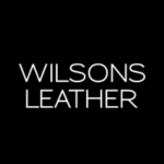 Wilson's Leather
